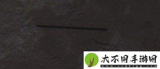 孙美琪疑案石门村惨案衣钩在哪