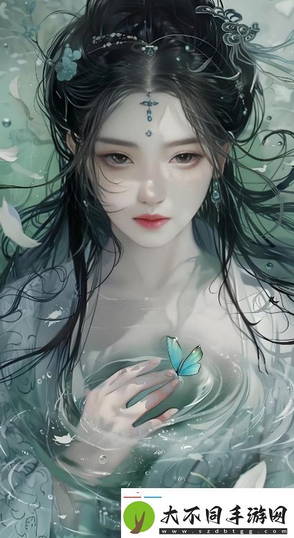情绪自我调侃的背后