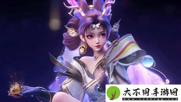 射手限定皮盘点