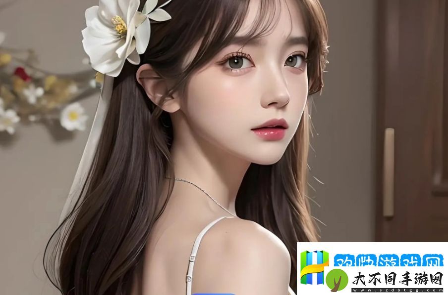 “18?流白浆❌❌小蘑菇”背后的网络文化现象是什么？