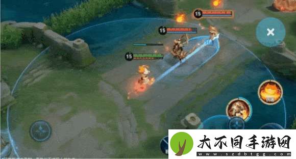 S39赛季前瞻
