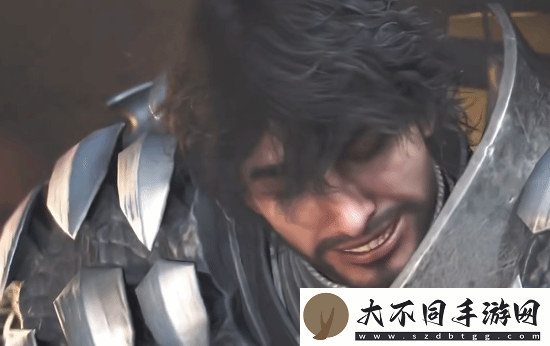 怪物猎人