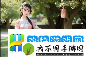 如何轻松观看五福临门高清版-偷偷免费观看的最佳平台推荐