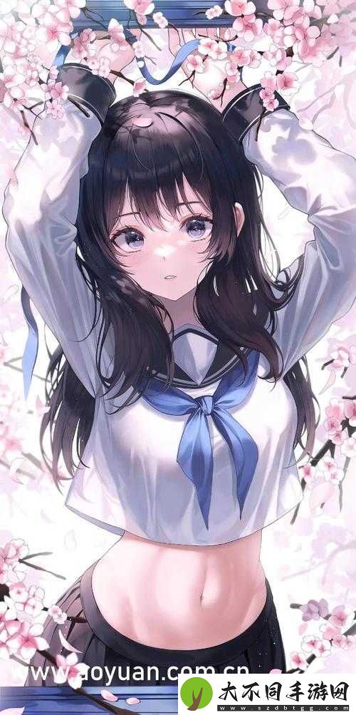 樱花动漫高清在线观看全集
