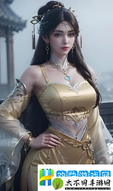 公与媳间难解的矛盾：探索HD中字下的故事真谛