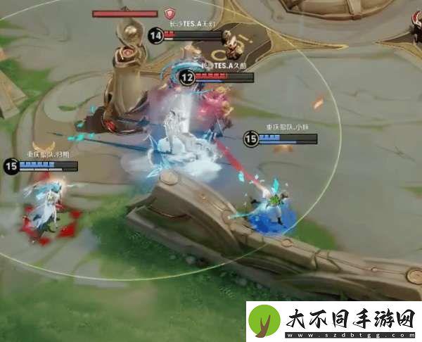 [红榜]