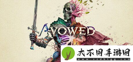 宣誓全流程图文攻略