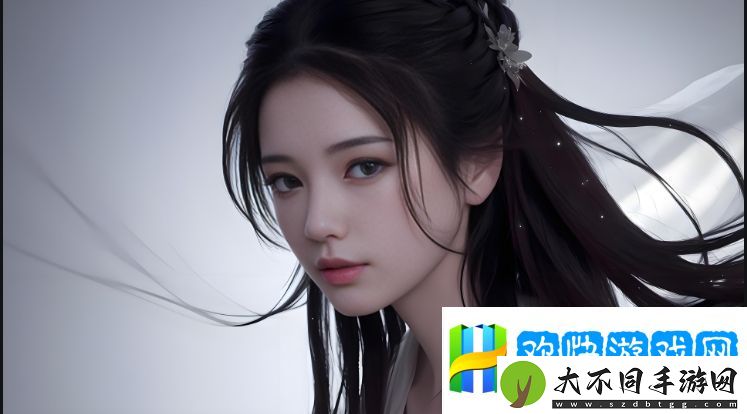 女性脱发问题日益严重-该如何揉发来缓解和预防