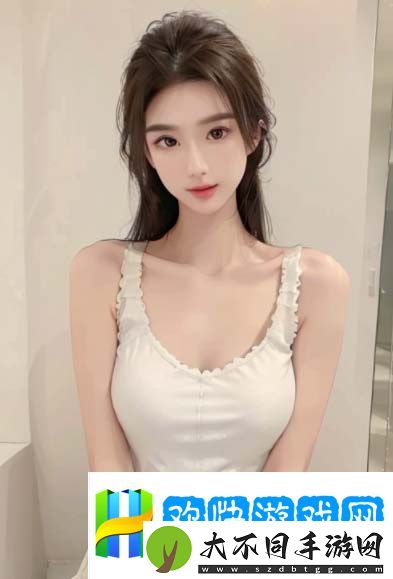 成全电影大全在线观看高清版-你准备好了吗
