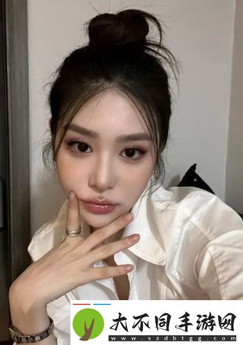 好好疼爱里面第6集免费观看