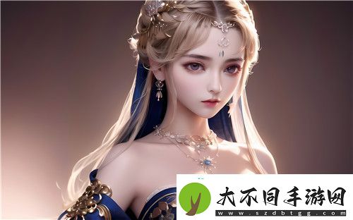 通感插头金银花露是什么