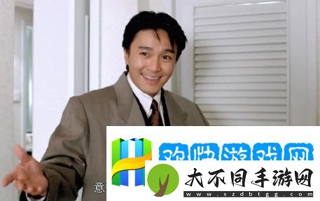 生活乐无边是什么梗网络用语-生活乐无边梗意思及出处分享