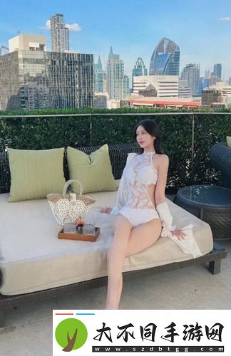 免费的行情网站www下载