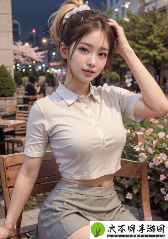 女生下面摸着有很多小疙瘩，这是什么原因？