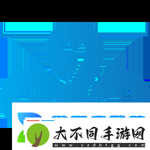 上海Major欧洲RMR