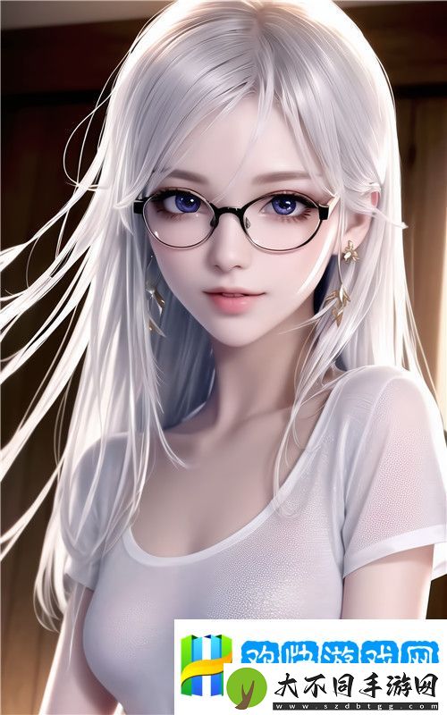 轻松玩乐-伴随“宝贝腿抬起来hh”的欢笑时光^