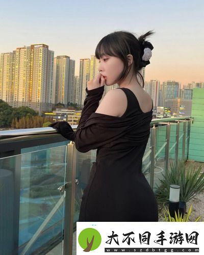 美人鱼直播