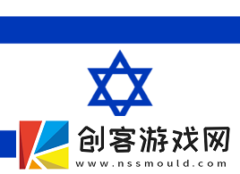 上海Major欧洲RMR