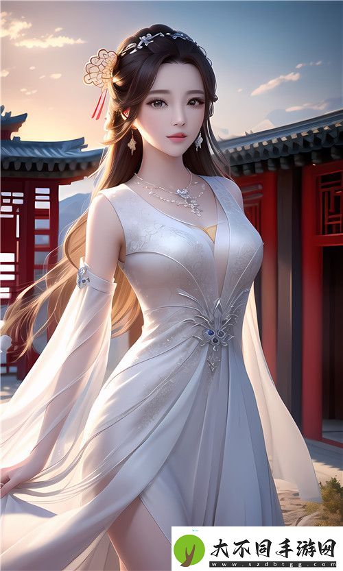 暴躁老牛的少女免费观看电视剧