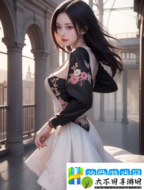 樱桃视频，如何用影像捕捉生活的甜蜜瞬间？