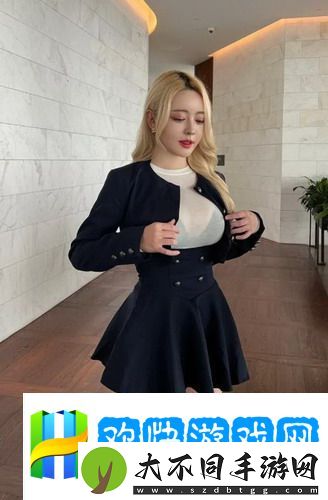 伊人APP助力生活新体验，网友：这才是我想要的便利！