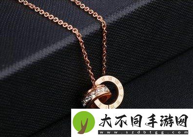 520送女朋友什么礼物比较好