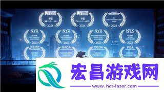 塔王之王黄盖和凌统哪个厉害