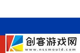 上海Major欧洲RMR