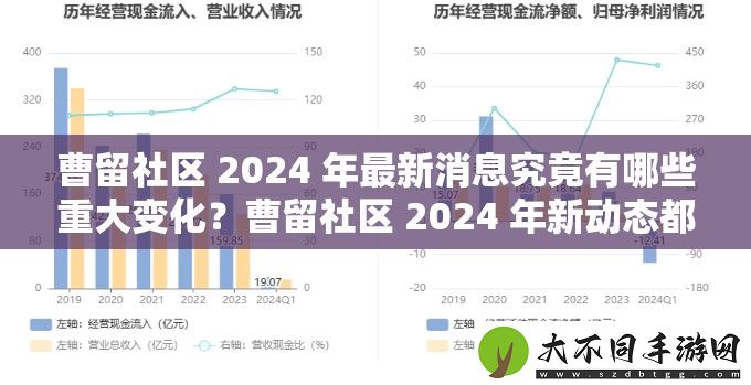 曹留社区