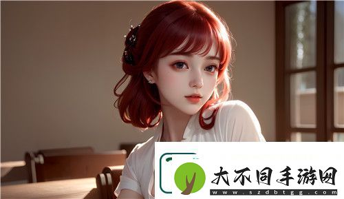敌伦交换第18部第40集究竟会如何发展