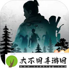 黎明觉醒跑车图纸解锁攻略