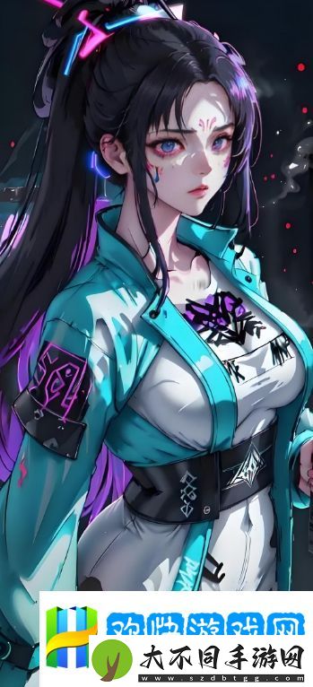 伦敦空姐美版2023：空乘行业的风向标与未来趋势
