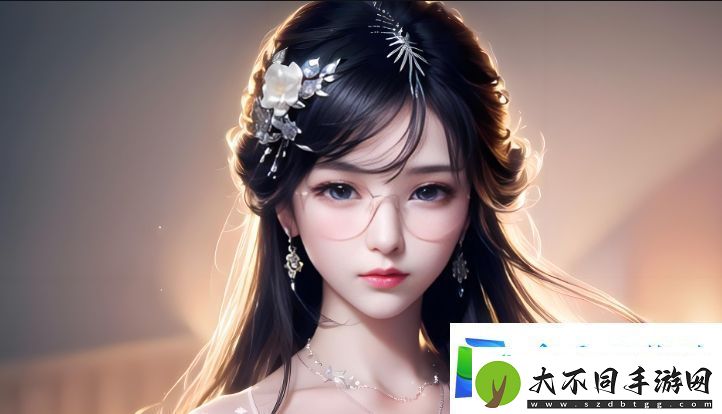 奶牛