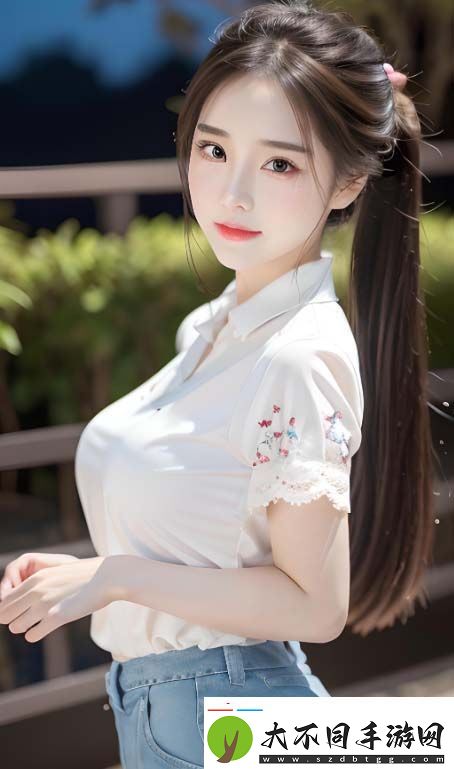大地资源三在线观看8