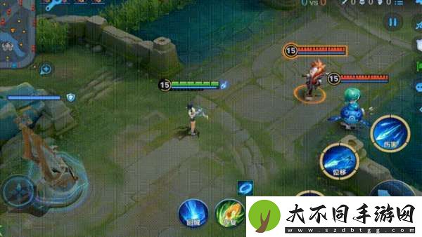 S39赛季前瞻