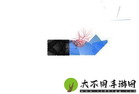 回声探路白章第5关这么过