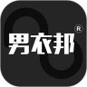 服装搭配软件app哪个好