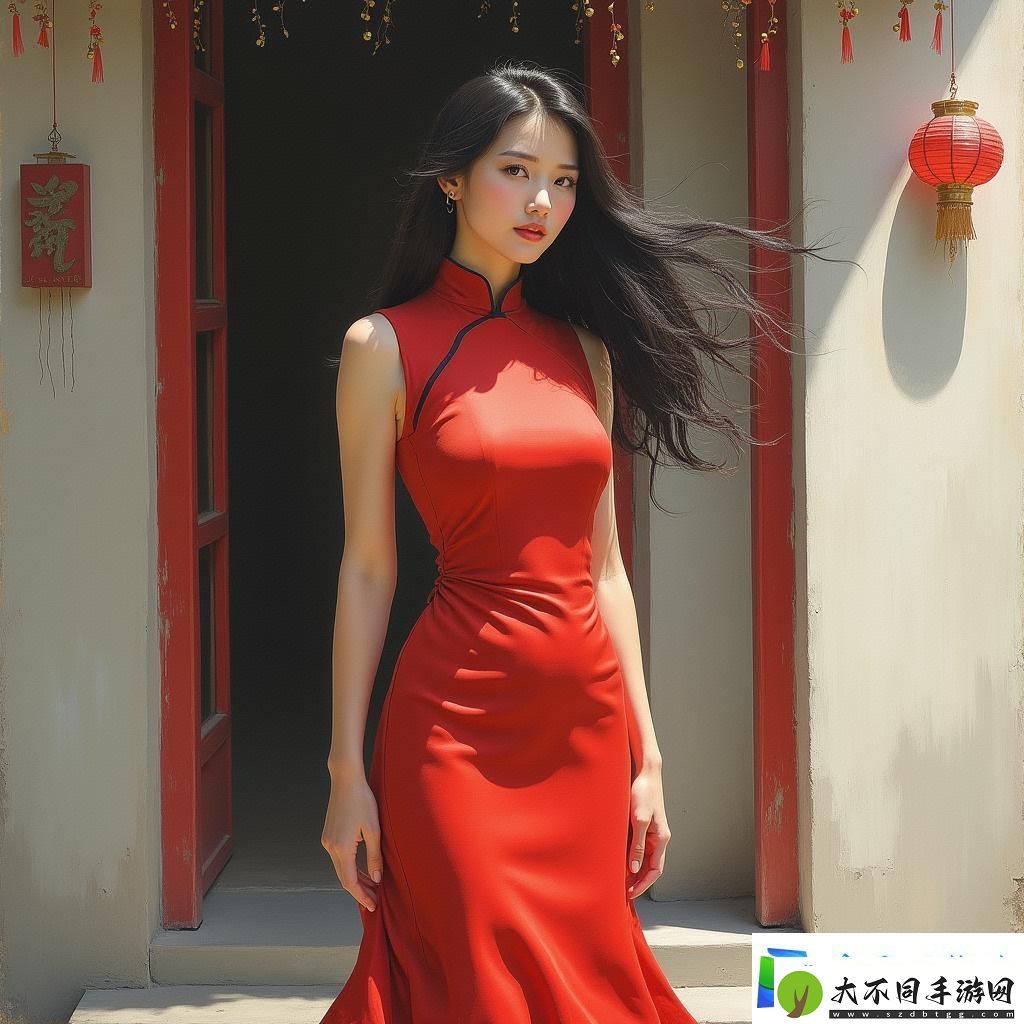 如何安全下载和使用jmcomic1