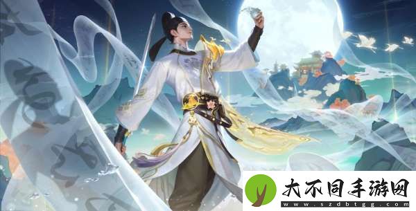 S39赛季前瞻