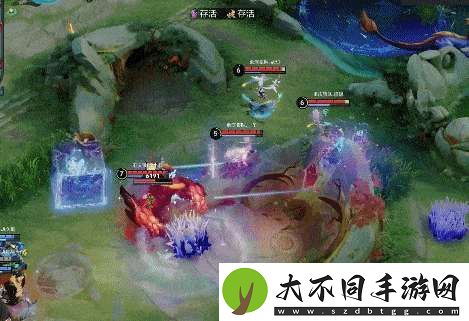 [红榜]