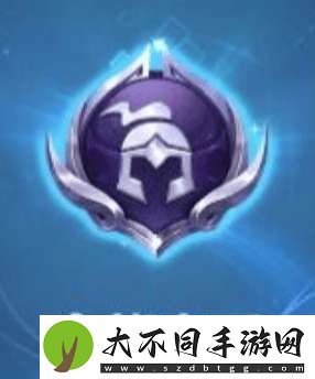 [红榜]