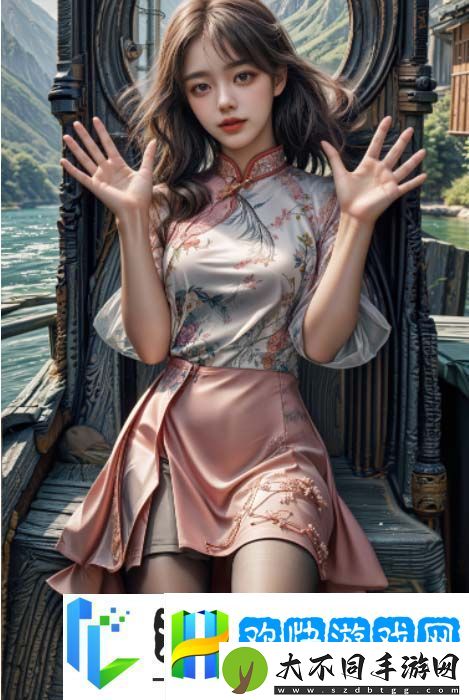 老公在洗澡-我被公干30分钟：如何应对生活中的突发情况