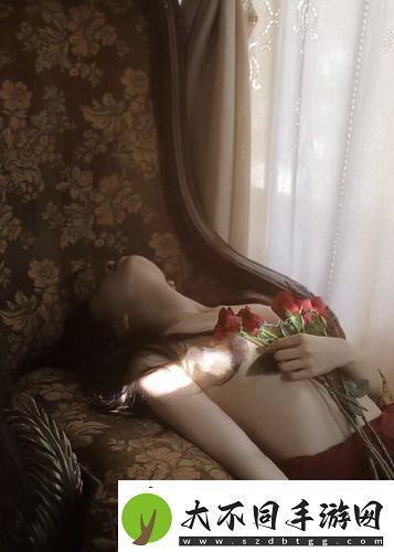 为什么免费站在线观看人数第一集成了第一爆款