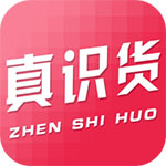 服装搭配软件app哪个好