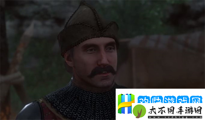 天国