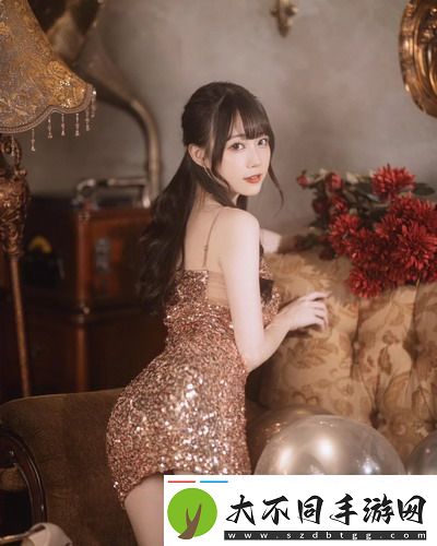 8848高清电影电视剧免费看