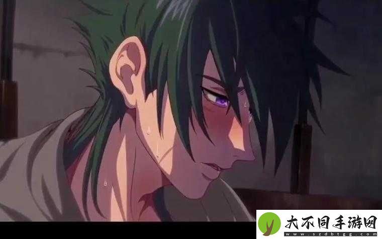 哥布林洞窟在哪里可以观看？教你如何找到资源