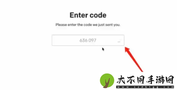 chatgpt怎么注册