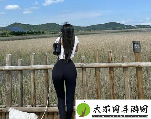 桃花.TV直播