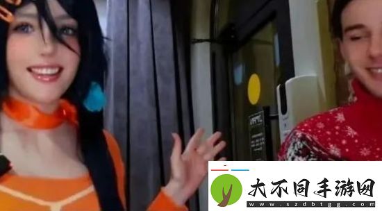 米塔开发者称中配太贵请不起